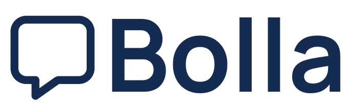Bolla