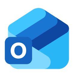 Outlook
