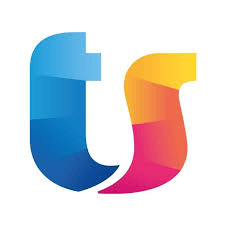 TeamSystem
