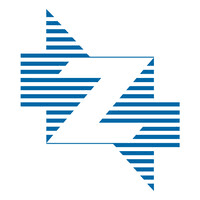 Zucchetti
